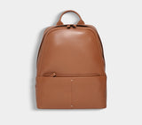 HOLDEN BACKPACK SMALL 14 INCH