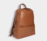 HOLDEN BACKPACK SMALL 14 INCH