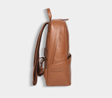 HOLDEN BACKPACK SMALL 14 INCH