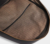 HOLDEN BACKPACK LARGE 16 INCH