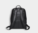HOLDEN BACKPACK LARGE 16 INCH