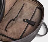 HOLDEN BACKPACK LARGE 16 INCH