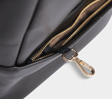 HOLDEN BACKPACK LARGE 16 INCH