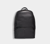 HOLDEN BACKPACK LARGE 16 INCH