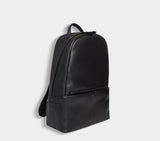 HOLDEN BACKPACK LARGE 16 INCH