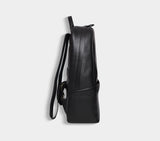 HOLDEN BACKPACK LARGE 16 INCH