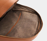 HOLDEN BACKPACK LARGE 16 INCH