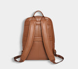 HOLDEN BACKPACK LARGE 16 INCH