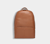 HOLDEN BACKPACK LARGE 16 INCH