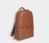 HOLDEN BACKPACK LARGE 16 INCH