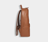 HOLDEN BACKPACK LARGE 16 INCH