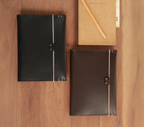 REGIMEN ORGANISER