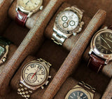 buy watch box organizer