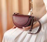 MALMO SLING BAG