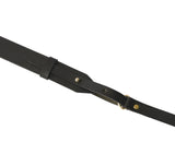 KISSLOCK BAG - Nappa Dori