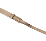 KISSLOCK BAG - Nappa Dori