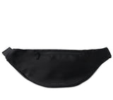 nylon crossbody bag online