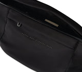 nylon crossbody bag online india
