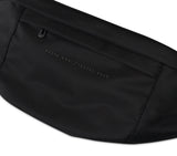 nylon crossbody bag india