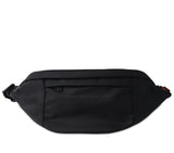 nylon crossbody bag online in india