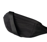 buy nylon crossbody bag