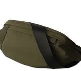 buy nylon crossbody purse