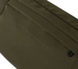 nylon crossbody purse online