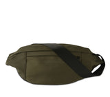 nylon crossbody purse india