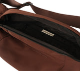 shop nylon crossbody bag online