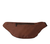 buy nylon crossbody bag online