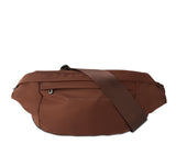 shop nylon crossbody bag
