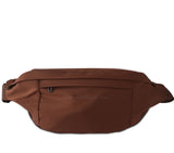 buy nylon crossbody bag online in india