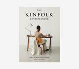 KINFOLK ENTREPRENEUR