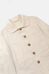 shop men's shacket online