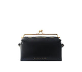 KISSLOCK BAG