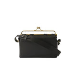KISSLOCK BAG
