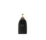 KISSLOCK BAG