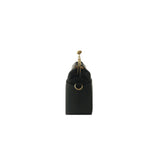 KISSLOCK BAG