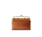 KISSLOCK BAG