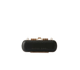 shop lipstick travel case online
