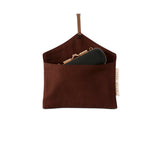 shop lipstick travel case