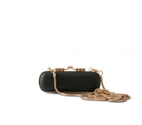 lipstick holder