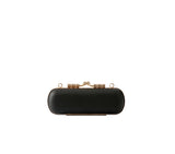 buy lipstick holder