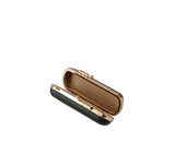 lipstick holder online