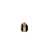 buy lipstick holder online