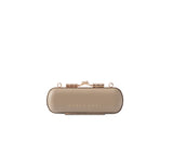 lipstick storage case online in india