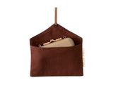 lipstick storage case