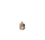 buy lipstick case online india