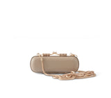 shop lipstick storage case