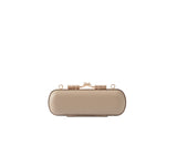 buy lipstick storage case online